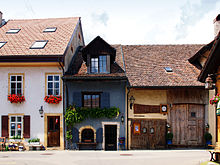 Houses at La Rive Concise-Le Pontet.jpg