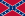 Confederate battle flag