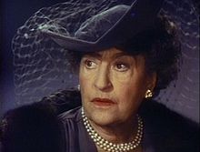 Image result for constance collier