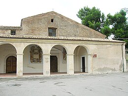 Couvent des Capucins (Tocco da Casauria) .jpg