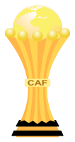 Logo kép