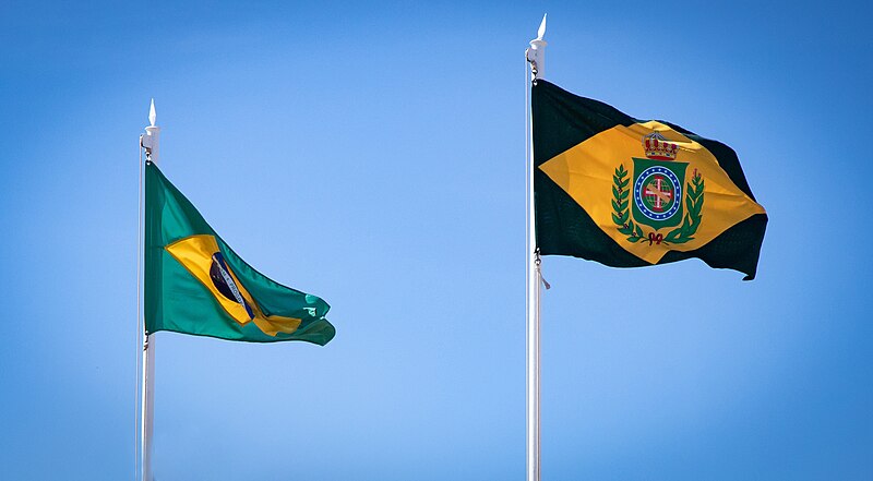 File:Coração de Dom Pedro I chega ao Brasil para celebrações do Bicentenário (52467418722).jpg