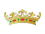 Coroa Real Aberta - Portugal.svg