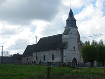 Coullemont - Eglise.JPG