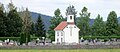 Countryside church and cemetery Škofja Loka (14823210329).jpg