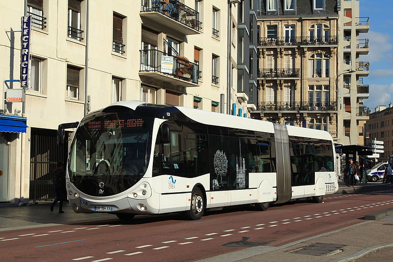 File:Crealis n°6228 Rouen Théâtre des Arts par Cramos.JPG