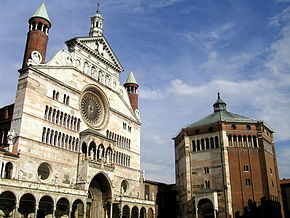 Catedral de Cremona.jpg