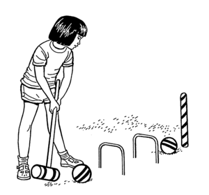 Croquet (PSF).png