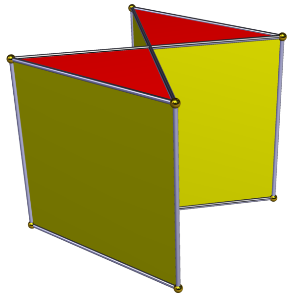 File:Crossed-square prism.png