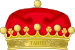Crown of Tahiti.svg