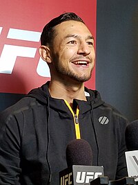 CubSwanson04202017. jpg