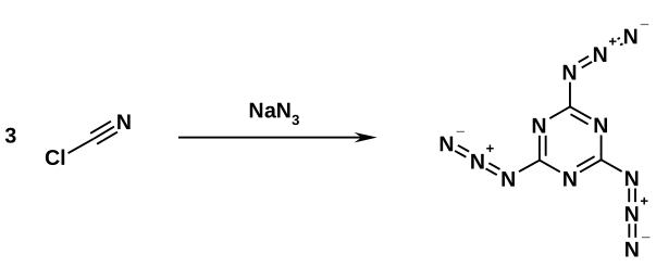 File:Cyanuric triazide synthesis 01.svg