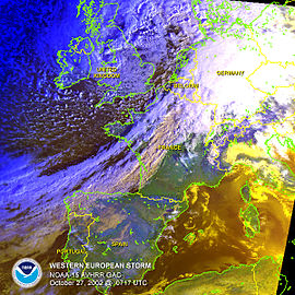 Cyclone Jeanett 2002.jpg