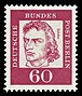 DBPB 1961 209 Friedrich Schiller.jpg