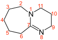 Vorschaubild der Version vom 15:45, 19. Mär. 2014