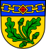 Wappen von Birkenfeld