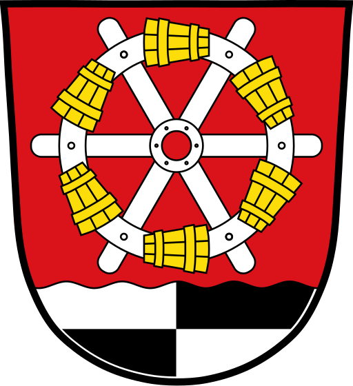 File:DEU Möhrendorf COA.svg