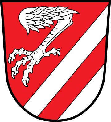 File:DEU Oberstreu COA.svg