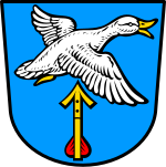 Schiesheim