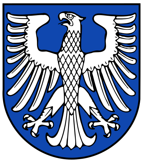 Schweinfurt