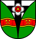 Brasão de Selbach (Renânia-Palatinado)