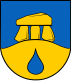 Coat of arms of Tarbek