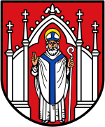 Vörden (Marienmünster)