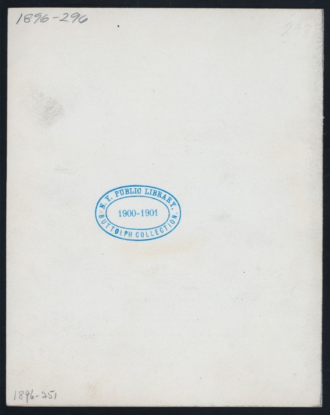 File:DINNER (held by) NEW ST.CHARLES (at) "NEW ORLEANS, LA" ((HOTEL);) (NYPL Hades-270828-470536).tiff