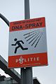 DNA-Spray-Amsterdam.jpg