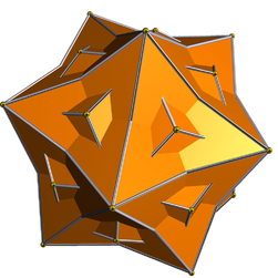 DU42 керемет дитригоналды додекакроникалық hexecontahedron.png