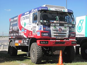 DakarRallyTrucks14.jpg