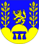 Damendorf