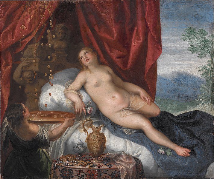 File:Danaë and the Shower of Gold - Nationalmuseum - 17187FXD.jpg