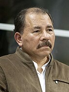 Daniel Ortega (recadré) .jpg