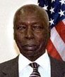 Daniel arap Moi 2001-11-10.jpg