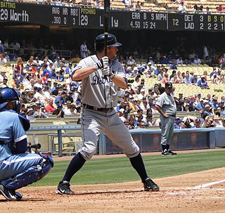 <span class="mw-page-title-main">Danny Worth</span> American baseball player and coach (born 1985)