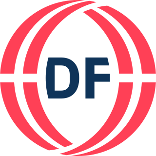 <span class="mw-page-title-main">Danish People's Party</span> Political party in Denmark