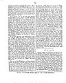 <<< previous next >>> Das Ausland (1828)      Author various Editor Eberhard L. Schuhkrafft Title German: Das Ausland  Das Ausland (1828) title QS:P1476,de:"Das Ausland " label QS:Lde,"Das Ausland " label QS:Len,"Das Ausland (1828)" Volume 1 Publisher Cotta'sche Verlagsbuchhandlung  Object type journal  Description Deutsch: Seite 64 aus "Das Ausland", 1828. English: Page 64 from journal Das Ausland, 1828. Language German  Publication date 1828  Place of publication Munich  Source Bayerische Staatsbibliothek, Bayerische Staatsbibliothek Permission (Reusing this file) This image is in the public domain because it is a mere mechanical scan or photocopy of a public domain original, or – from the available evidence – is so similar to such a scan or photocopy that no copyright protection can be expected to arise. The original itself is in the public domain for the following reason: Public domainPublic domainfalsefalse This work is in the public domain in its country of origin and other countries and areas where the copyright term is the author's life plus 80 years or fewer. This work is in the public domain in the United States because it was published (or registered with the U.S. Copyright Office) before January 1, 1929. This file has been identified as being free of known restrictions under copyright law, including all related and neighboring rights. https://creativecommons.org/publicdomain/mark/1.0/PDMCreative Commons Public Domain Mark 1.0falsefalse This tag is designed for use where there may be a need to assert that any enhancements (eg brightness, contrast, colour-matching, sharpening) are in themselves insufficiently creative to generate a new copyright. It can be used where it is unknown whether any enhancements have been made, as well as when the enhancements are clear but insufficient. For known raw unenhanced scans you can use an appropriate {{PD-old}} tag instead. For usage, see Commons:When to use the PD-scan tag. Note: This tag applies to scans and photocopies only. For photographs of public domain originals taken from afar, {{PD-Art}} may be applicable. See Commons:When to use the PD-Art tag.