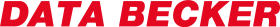 Logo della casa editrice