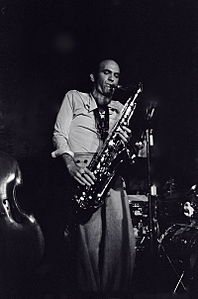 David Liebman.jpg