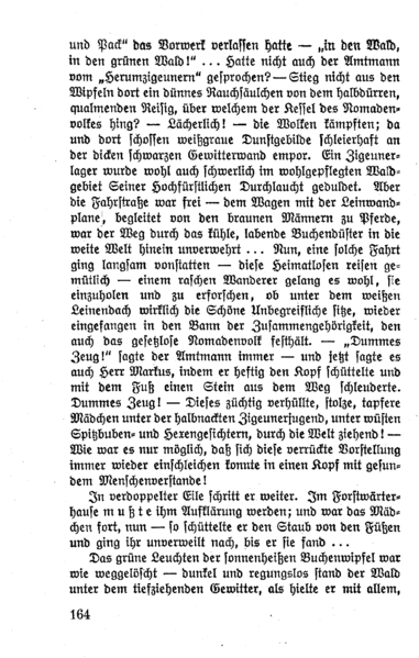 File:De Thüringer Erzählungen (Marlitt) 166.PNG