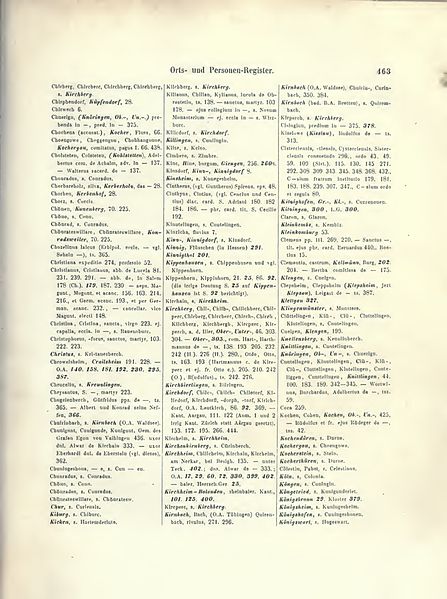 File:De Wirtembergisches Urkundenbuch 2 463.jpg