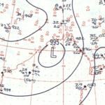 Deep Depression Two analysis 27 May 1960.png