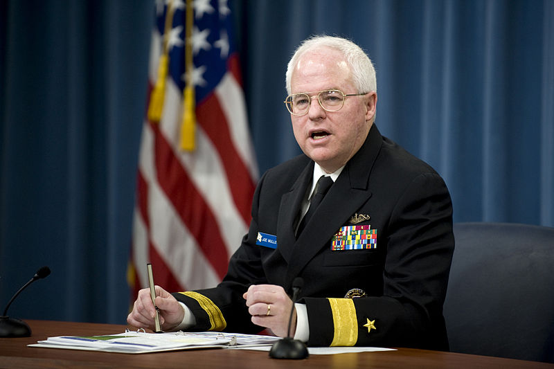 File:Defense.gov News Photo 100201-D-7203C-015.jpg