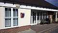 wikimedia_commons=File:Defibrillator, St Peters Community Centre, Old Town, Bexhill.jpg