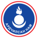 80px-Democratic_Party_of_Mongolia_logo.png