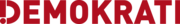 Demokrati logo.png