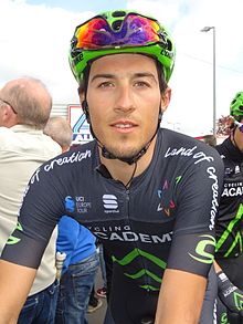 Denain - Grand Prix de Denain, 13 avril 2017 (B098).JPG