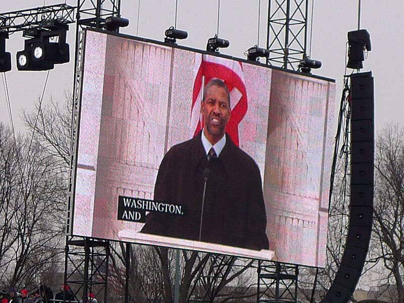 File:Denzel Washington (3232290453).jpg