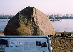 Der Alte Schwede 2003.jpg
